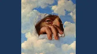 Artarte!