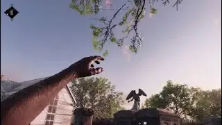 Hunt: Solo