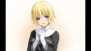 MMD no turning back instrumental(ultimo video, forever and ever)