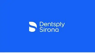 Processos de Aplicação com Ceramco 3 | Dentsply Sirona