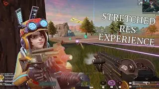 500 Hours of Farlight 84: A Masterclass