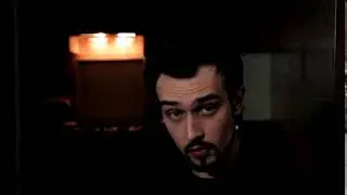Несостыковочка помоему snailkick