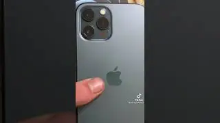 Проводим розыгрыш айфона!!