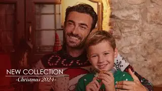 Piazza Italia: Maglioni di Natale