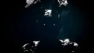 FNAF WIS Series (Part 2 Remake)