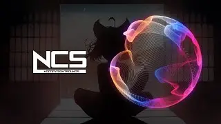 621 gecs - GOTH BITCH DUB [NCS Fanmade]