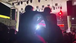 Powerglide-Rae Stremmurd Live