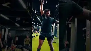 Polar Performance