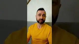 Как найти наставника