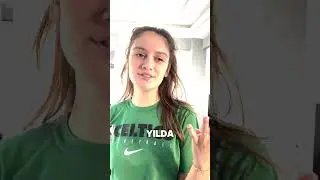 RONALDO'yu geçtim 😎
