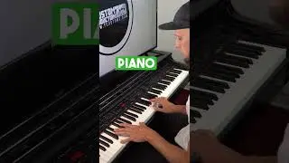 🔥or💩? 🎹 Making a Piano Hip-Hop Beat 🥁