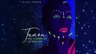 Midi Brujería Olga Tañon ( DEMO )