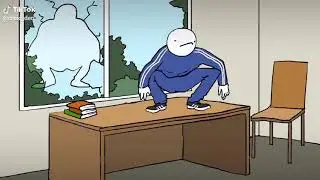 А где хардбас!?