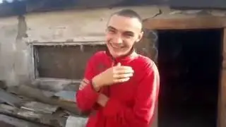 Ну нахер