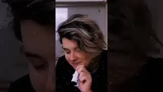 Рома гей (Лололошка и Компот)