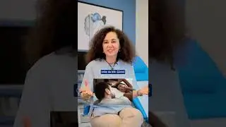 İLK İLİŞKİDE K4NAMA OLMASA DA OLUR