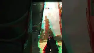 Cooking Grenades In MW3 👨‍🍳 