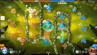 bandicam 2024 04 23 19 15 07 026