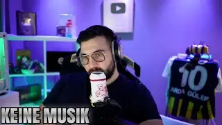 NEVER MUSIC AGAIN? 💔🎵 Mert Abi REAL TALK about his CAREER as a RAPPER