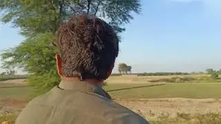 Hunting video 2022-23 | hunting in pakistan | hunting zone 786