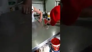 конкурс спичка