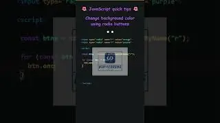 #html5 #style using #css #javascript #shorts #shortvideo #like #subscribe #trending #coding #tamil