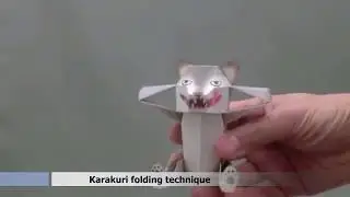Best gifs compilation #7