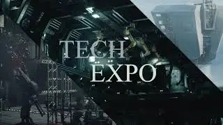 BotRush 2.0 Trailer | Robotics Club MNNIT | Botrush 2k24 |Coming Soon    Stay Tuned
