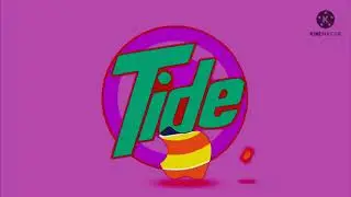 (REUPLOAD) The Ultimate Turbo Best Animation Logos Might Confuse You