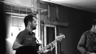 Chris August - Loving You Is Easy (Live at Sacred Grounds Reclaimed)