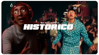 Filmaker REACCIONA A... G Low Kitty rmx Video Oficial || EL BOOOOOOOOOOOOOOOO