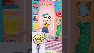 @LoudHouse #subscribe #shortvideo #funny #video #viral #shortsvideo #fypシ #like