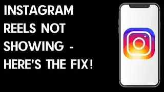 What Does Link In Bio Mean On Instagram App