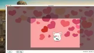 SWF to Image Mac,Convert SWF to Image,Extract Image from SWF