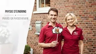 Physiotherapie Steinbring | ichliebeoldenburg.de