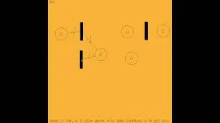 Petri Network in Haskell