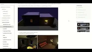 07 01 On Your Own Level Designer Quick Start