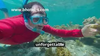 Kandolhu Maldives