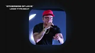 (FREE) Logic x Illy Type Beat - 