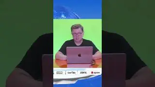 «АвтоВАЗ» поднял цены