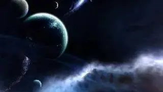 DJ Splash - Always and Forever