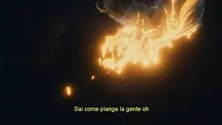 Lazza - Riflessioni RMX