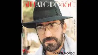 Quanno c'era mi' nonno - Stefano Rosso