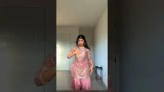 JHALLA WALLAH | Drisya Reghuram