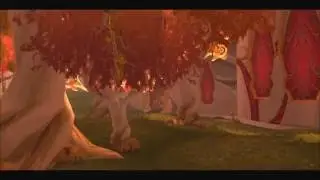 New World of Warcraft Single Player Series with BoA (Explained)