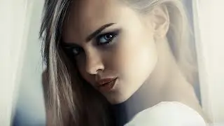 Housenick - Drift Away # (Felea Emanuel Remix) 💞