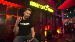 Dead Rising 3 - Developer Interview with Capcom Vancouver