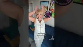 Истинное лицо женщины