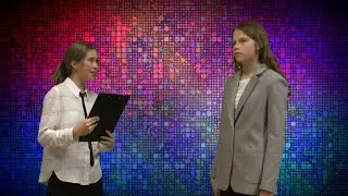 УМНЕЕ УМНЫХ пародия на телеигру #смешноевидео #прикольноевидео #юмор #телеигра #анекдот #пародия