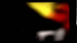 El Patio Flamenco 2017@16mm